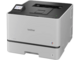 Принтери Brother HL-L8430CDW