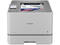 Принтери Brother HL-L8570CDW