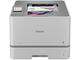 Принтери Brother HL-L8570CDW