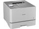 Принтери Brother HL-L8570CDW