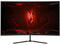 Монитори Acer Nitro ED320QUS3biipx