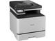 Принтери Brother MFC-L8730CDW