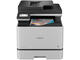 Принтери Brother MFC-L8730CDW