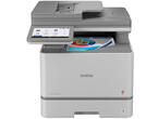 Принтери Brother MFC-L8970CDW