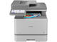 Принтери Brother MFC-L8970CDW