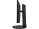 Монитори Acer Vero CB242YP6bmiprx