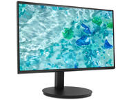 Монитори Acer Vero CB242YP6bmiprx
