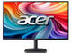 Монитори Acer EK241YP0bi