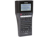 Принтери Brother PT-H500