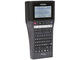 Принтери Brother PT-H500