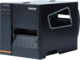 Принтери Brother TJ-4020TN