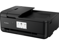 Принтери Canon PIXMA TS9550a