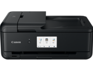 Принтери Canon PIXMA TS9550a