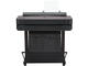 Принтери HP DesignJet T650