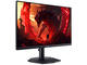 Монитори Acer Nitro KG240YP0bi