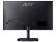 Монитори Acer Nitro KG240YP0bi