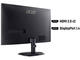 Монитори Acer Nitro KG240YW3bmiipx