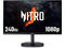 Монитори Acer Nitro KG240YW3bmiipx
