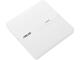Мрежово оборудване ASUS ExpertWiFi EBA63