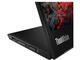 Монитори Lenovo ThinkVision M14t Gen 2