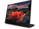 Монитори Lenovo ThinkVision M14t Gen 2