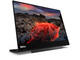 Монитори Lenovo ThinkVision M14t Gen 2