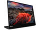 Монитори Lenovo ThinkVision M14t Gen 2