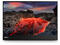 Монитори Lenovo ThinkVision M14t Gen 2