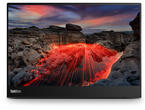 Монитори Lenovo ThinkVision M14t Gen 2