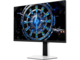 Монитори TCL 27C2A