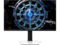 Монитори TCL 27C2A