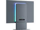 Монитори TCL 32X3A