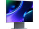 Монитори TCL 32X3A