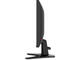 Монитори MSI MAG 245F X24