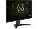 Монитори MSI MAG 245F X24