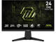 Монитори MSI MAG 245F X24