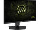 Монитори MSI MAG 274QPF Е20