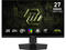 Монитори MSI MAG 274QPF Е20