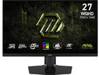 Монитори MSI MAG 274QPF Е20