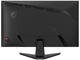 Монитори MSI MAG 272PF X24
