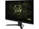 Монитори MSI MAG 272PF X24