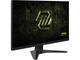Монитори MSI MAG 272PF X24