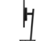 Монитори Lenovo ThinkVision T24-40 64A4MAT2EU
