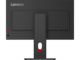 Монитори Lenovo ThinkVision T24-40 64A4MAT2EU