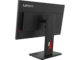 Монитори Lenovo ThinkVision T24-40 64A4MAT2EU