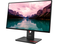 Монитори Lenovo ThinkVision T24-40 64A4MAT2EU