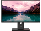 Монитори Lenovo ThinkVision T24-40 64A4MAT2EU