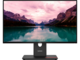 Монитори Lenovo ThinkVision T24-40 64A4MAT2EU
