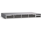 Мрежово оборудване Cisco Catalyst 9200L 48-port Data 4x10G uplink Switch