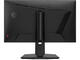 Монитори MSI MAG 275UPD E14